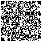 QR code with American Research & Notary Service contacts
