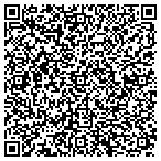 QR code with A Mobile Notary Public Network contacts