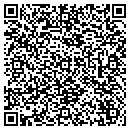 QR code with Anthony Notary Public contacts