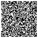 QR code with Asap Tax Service contacts