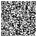 QR code with Attention To Detail contacts