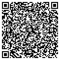 QR code with Yardman Plus contacts