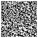 QR code with Youngs handyman service contacts
