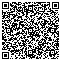 QR code with At Your Site Notary contacts