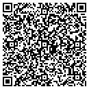 QR code with Auto Us Export & Import Inc contacts