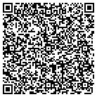QR code with Barbara Britt Notary Public contacts