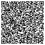 QR code with Beach Wedding Officiants Miami contacts