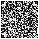 QR code with Benevides Patricia contacts