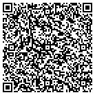 QR code with Best Weddings On The Beach contacts