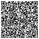 QR code with Be Wed Too contacts