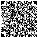QR code with Bird Road Auto Tag Inc contacts