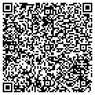 QR code with Bnb Mediation & Notary Signing contacts
