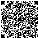 QR code with Brian Poissant Notary contacts