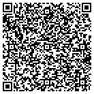 QR code with Brickell Notary contacts