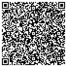 QR code with Carol Connors Notary Signing contacts