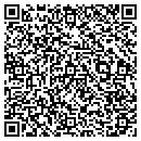 QR code with Caulfields Marriages contacts