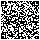 QR code with Caulfields Marriages contacts