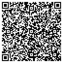 QR code with Certified Notary Services contacts