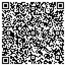 QR code with Changing Lifestyles LLC contacts