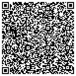 QR code with Cindy Barbera, Wedding Officiant & Mobile Notary contacts