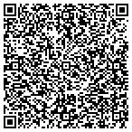 QR code with C & M Notary & Processing Services contacts