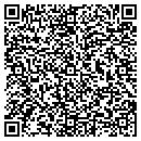 QR code with Comfortable Closings Inc contacts