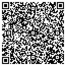 QR code with Court House Notary contacts