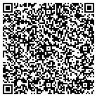 QR code with Cronos Notary Service contacts