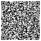 QR code with Crystal C Williams Notary contacts