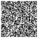 QR code with Cynthia Cole contacts