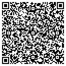 QR code with Davidson's Notary contacts