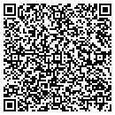 QR code with Daysi Notary Service contacts