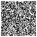 QR code with Donna I Crandall contacts