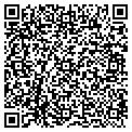 QR code with Kblr contacts