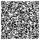 QR code with Elite Notary Services contacts
