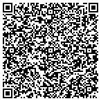 QR code with Elite Virtual Solution Services Inc contacts