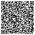 QR code with Keln contacts