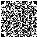 QR code with Eta Mobile Notaries Inc contacts