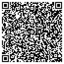 QR code with Euphoria Services, LLC contacts