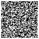 QR code with Express Notaries contacts