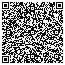 QR code with Eyewitness Notary contacts