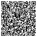 QR code with Falkenburg contacts