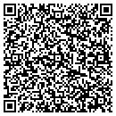 QR code with Fast Agency Service contacts