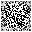 QR code with Kgmt Radio Station contacts