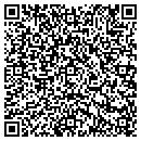 QR code with Finesse Business Center contacts
