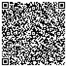 QR code with Khub Kfmt Radio Station contacts