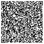 QR code with First Coast Specialty Services LLC. contacts
