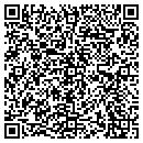 QR code with Fl-Notary-To-You contacts