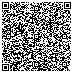 QR code with Florida Mobile Notaries LLC contacts