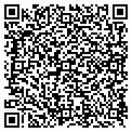 QR code with Kjlt contacts